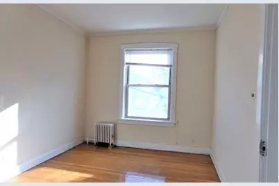1047 W North Shore Avenue #3S, Chicago, IL 60626 - Photo 6