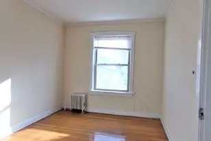 1047 W North Shore Ave, Chicago, IL 60626 - Photo 6