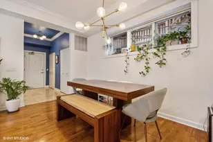 1429 N Wells St, Chicago, IL 60610 - Photo 8