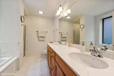 1429 N Wells Street #205, Chicago, IL 60610 - Photo 10