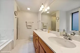 1429 N Wells St, Chicago, IL 60610 - Photo 10