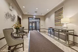 1429 N Wells St, Chicago, IL 60610 - Photo 2