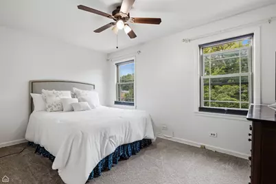 6558 N Troy Street, Chicago, IL 60645 - Photo 6