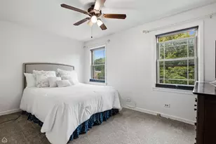6558 N Troy St, Chicago, IL 60645 - Photo 6