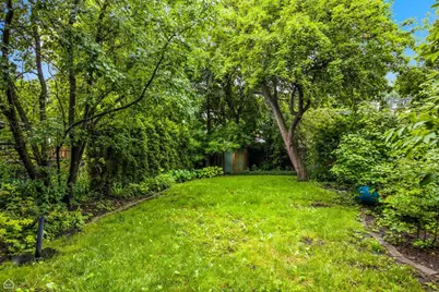 6558 N Troy Street, Chicago, IL 60645 - Photo 12