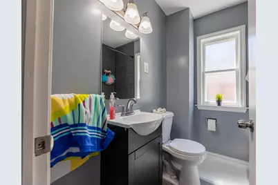 14202 S Dearborn Street, Riverdale, IL 60827 - Photo 6