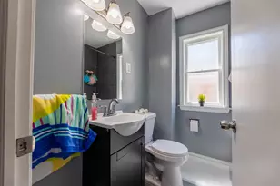 14202 S Dearborn St, Riverdale, IL 60827 - Photo 6