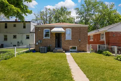 14202 S Dearborn Street, Riverdale, IL 60827 - Photo 12