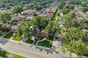 2725 W 99th St, Chicago, IL 60655 - Photo 22