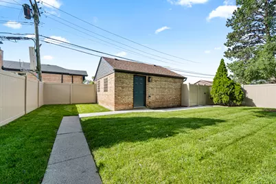 2725 W 99th Street, Chicago, IL 60655 - Photo 20