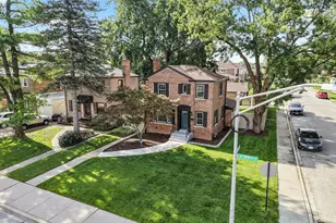 2725 W 99th St, Chicago, IL 60655 - Photo 2