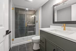 2725 W 99th St, Chicago, IL 60655 - Photo 16