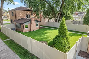 2725 W 99th St, Chicago, IL 60655 - Photo 18