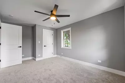 2725 W 99th Street, Chicago, IL 60655 - Photo 12