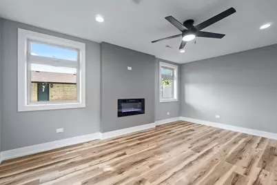 2725 W 99th Street, Chicago, IL 60655 - Photo 8