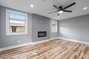 2725 W 99th St, Chicago, IL 60655 - Photo 8