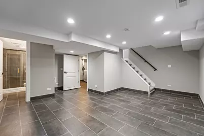2725 W 99th Street, Chicago, IL 60655 - Photo 14
