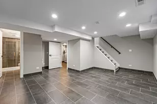 2725 W 99th St, Chicago, IL 60655 - Photo 14