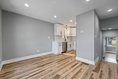 2725 W 99th Street, Chicago, IL 60655 - Photo 6