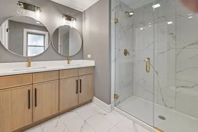 2725 W 99th Street, Chicago, IL 60655 - Photo 10