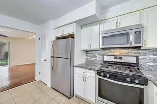 4243 N Kedvale Ave, Chicago, IL 60641 - Photo 14