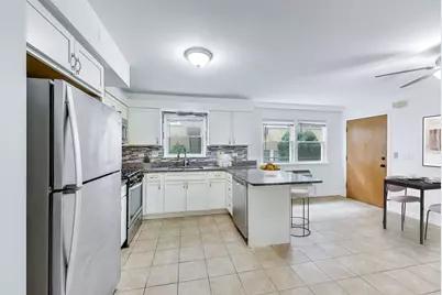 4243 N Kedvale Avenue #1F, Chicago, IL 60641 - Photo 10