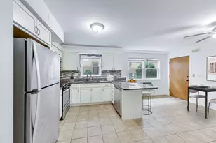 4243 N Kedvale Ave, Chicago, IL 60641 - Photo 10