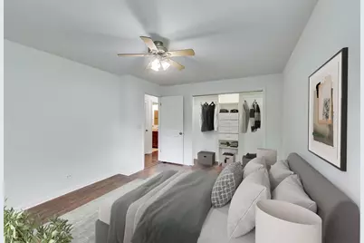 4243 N Kedvale Avenue #1F, Chicago, IL 60641 - Photo 28