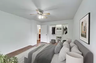 4243 N Kedvale Ave, Chicago, IL 60641 - Photo 28