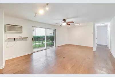 4243 N Kedvale Avenue #1F, Chicago, IL 60641 - Photo 6