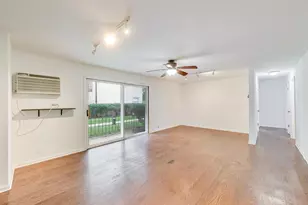 4243 N Kedvale Ave, Chicago, IL 60641 - Photo 6