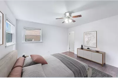 4243 N Kedvale Avenue #1F, Chicago, IL 60641 - Photo 20