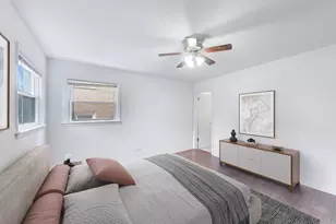4243 N Kedvale Ave, Chicago, IL 60641 - Photo 20