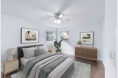4243 N Kedvale Avenue #1F, Chicago, IL 60641 - Photo 26