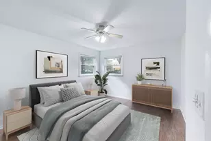 4243 N Kedvale Ave, Chicago, IL 60641 - Photo 26