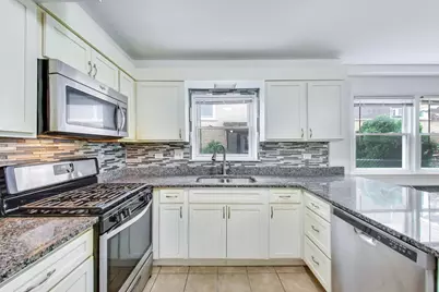 4243 N Kedvale Avenue #1F, Chicago, IL 60641 - Photo 12