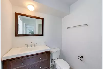 4243 N Kedvale Avenue #1F, Chicago, IL 60641 - Photo 30