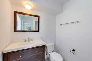 4243 N Kedvale Ave, Chicago, IL 60641 - Photo 30