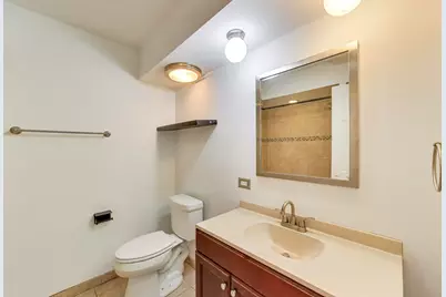 4243 N Kedvale Avenue #1F, Chicago, IL 60641 - Photo 24