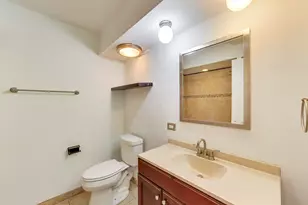 4243 N Kedvale Ave, Chicago, IL 60641 - Photo 24