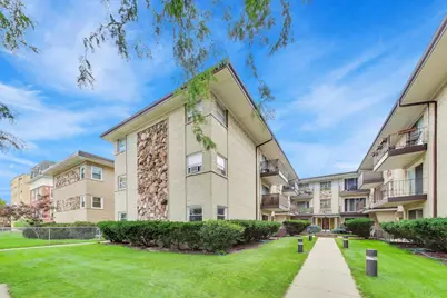 4243 N Kedvale Avenue #1F, Chicago, IL 60641 - Photo 1