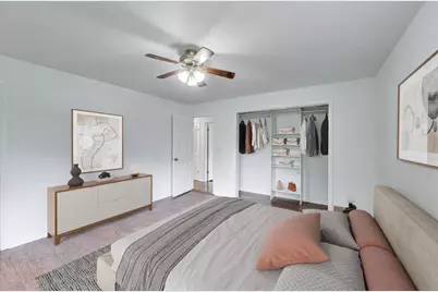 4243 N Kedvale Avenue #1F, Chicago, IL 60641 - Photo 22