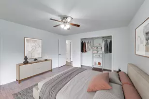 4243 N Kedvale Ave, Chicago, IL 60641 - Photo 22