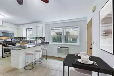 4243 N Kedvale Avenue #1F, Chicago, IL 60641 - Photo 16