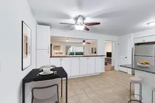 4243 N Kedvale Ave, Chicago, IL 60641 - Photo 18