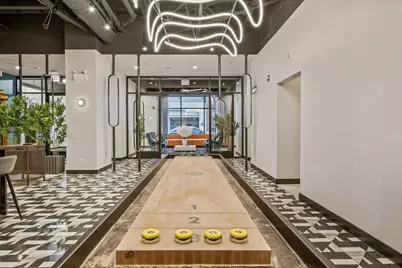 1211 N Lasalle Street #901, Chicago, IL 60610 - Photo 8