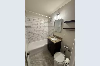 1211 N Lasalle Street #901, Chicago, IL 60610 - Photo 6