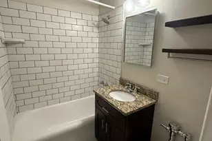 1211 N Lasalle St, Chicago, IL 60610 - Photo 6