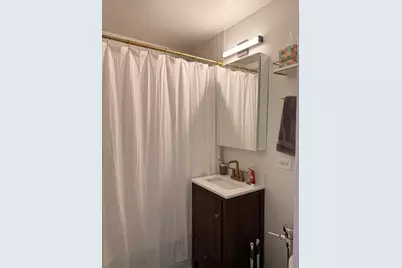 1211 N Lasalle Street #901, Chicago, IL 60610 - Photo 4