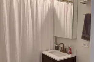 1211 N Lasalle St, Chicago, IL 60610 - Photo 4